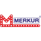 Merkur