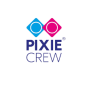 Pixie Crew