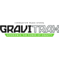 Gravitrax