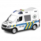 Policie