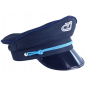 Průvodčí a výpravčí