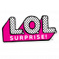 L.O.L. Surprise panenky