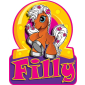Filly