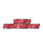 Peacekeepers