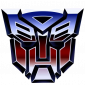 Transformers