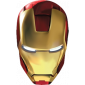 Hračky Iron Man