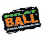 Phlat ball