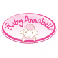 Baby Annabell® panenky