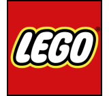 LEGO NOVINKY