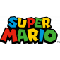 Super Mario