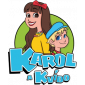 Karol a Kvído