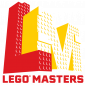 LEGO® MASTERS