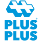 Plus-Plus