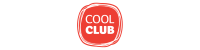 COOL CLUB