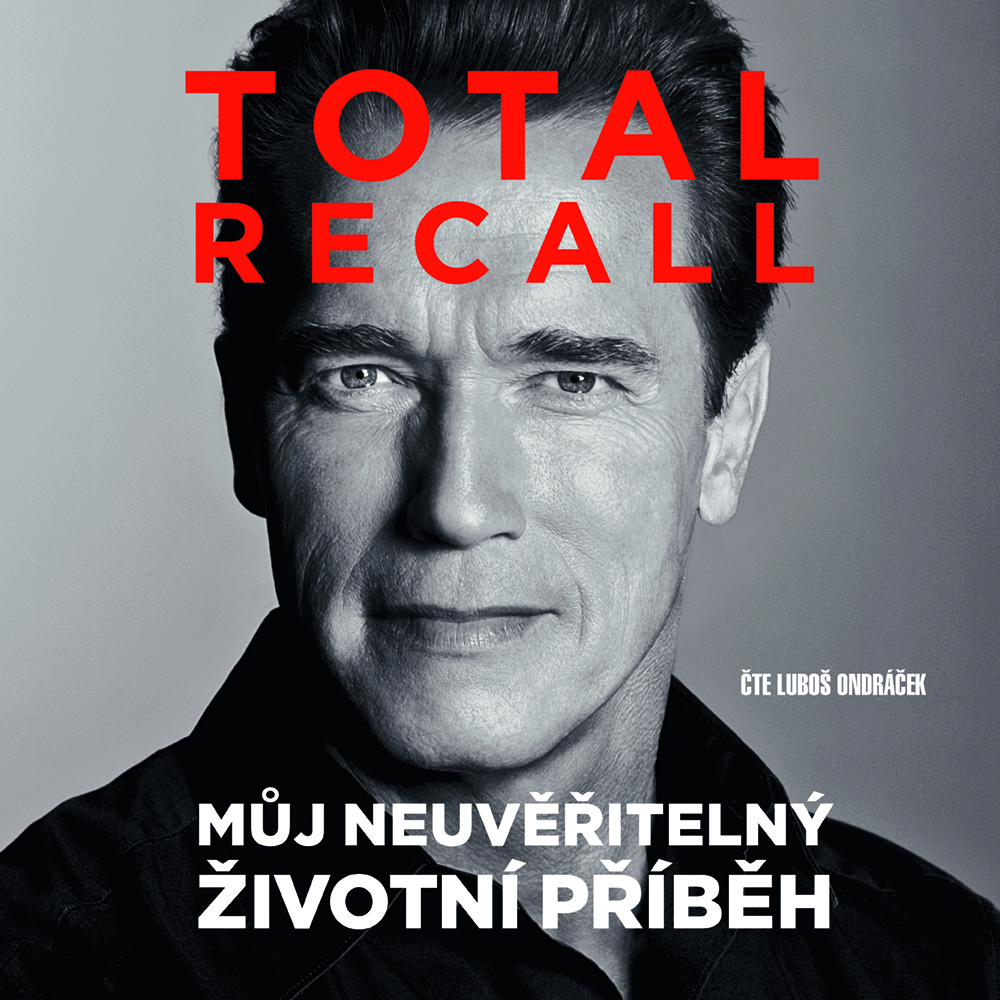 Total Recall