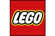LEGO®